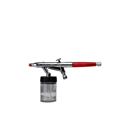 XTECH 500 D. 0.30 PROFESSIONAL AIR-BRUSH