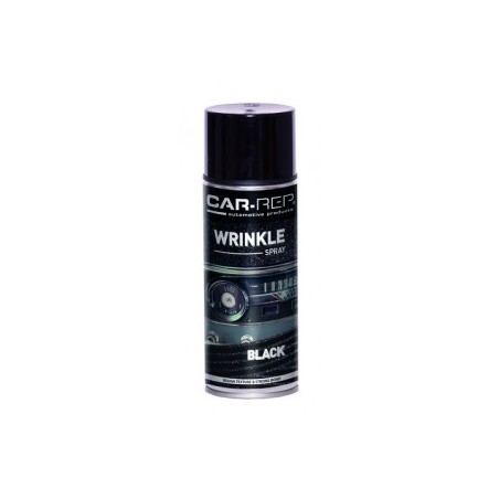 VERNICE Wrinkle NERO 400ml