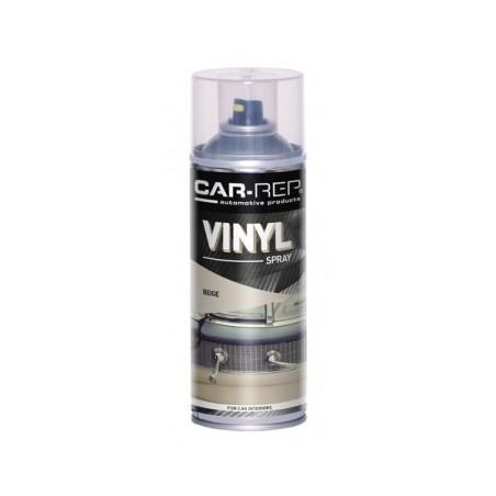 VERNICE Vinyl RAL1001 BEIGE 400ml