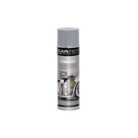 SPRAY   Stone Chip Coating GRIGIO 500ml