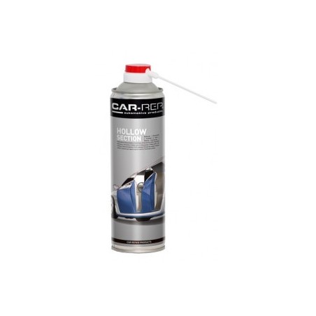 SPRAY CERA 500ml