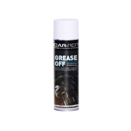 SPRAY SGRASSANTE  500ml