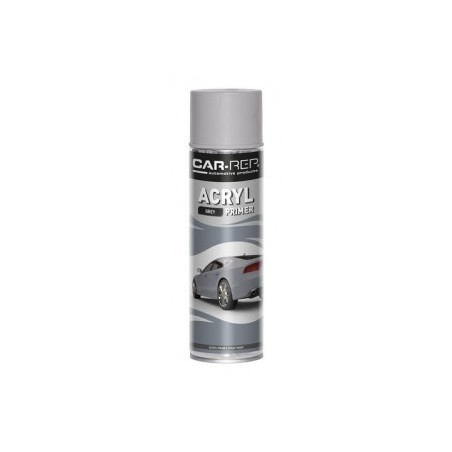 VERNICE PRIMER GRIGIO 500ml