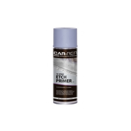 SPRAY PRIMER ACIDO 1K 400ml