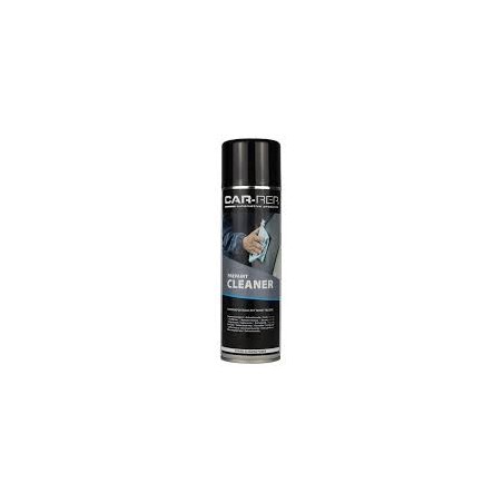 SPRAY  PULITORE Pre VERNICE 500ml