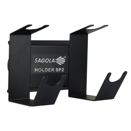 SUPPORTO MAGNETICO SP2