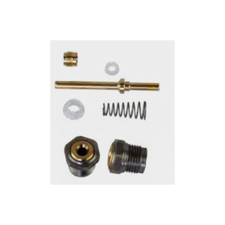 AIR VALVE 474 KIT