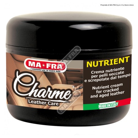 CHARME NUTRIENT 150 ML