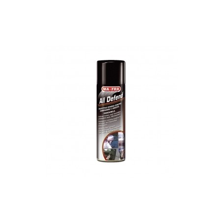 ALL DEFEND SPRAY 500 ML