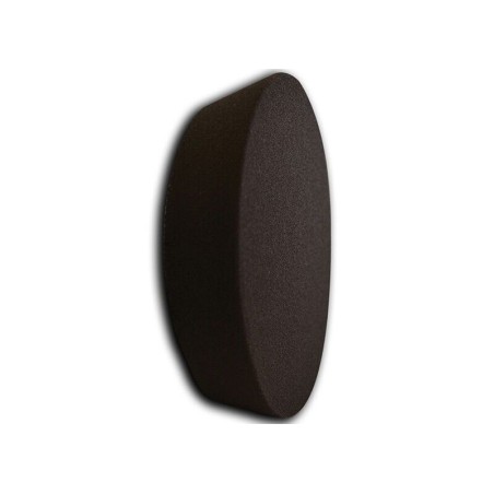 DETAILING POLISH PAD XL BLACK 170X30 MM 21-R56 - TAMPONE EXTRA SOFT