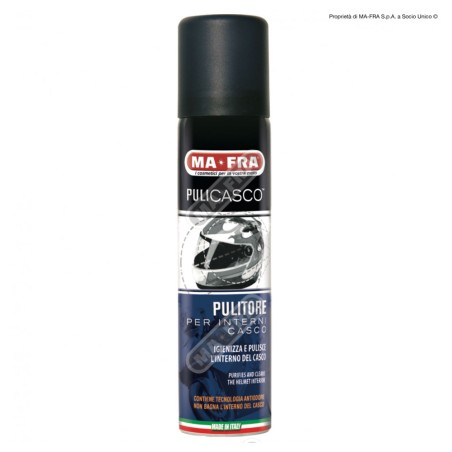 PULICASCO PERSONAL SPRAY