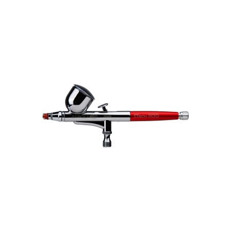 XTECH 300 D. 0.30 PROFESSIONAL AIR-BRUSH