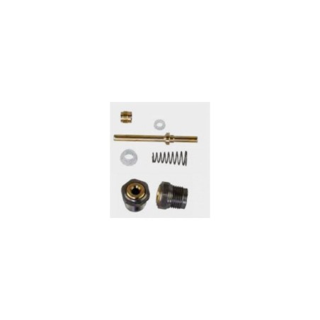 KIT VALVOLA ARIA PER 4100 SERIES/3300 GTO/518 PRO