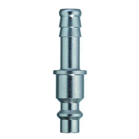 CONNETTORE RAPIDO-ACCIAIO M CON PERNO 8 MM (50 PZ)