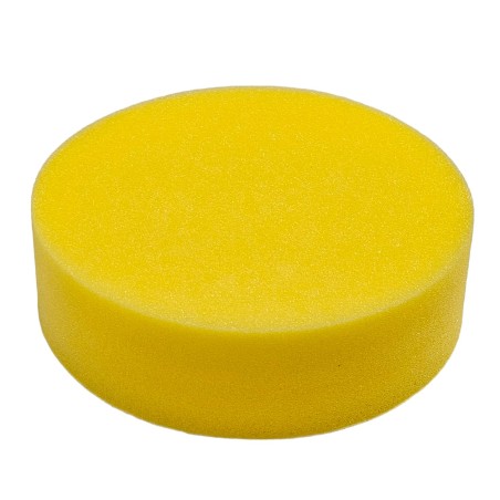 TAMPONE SERIE TR5 GIALLO 160XSP50