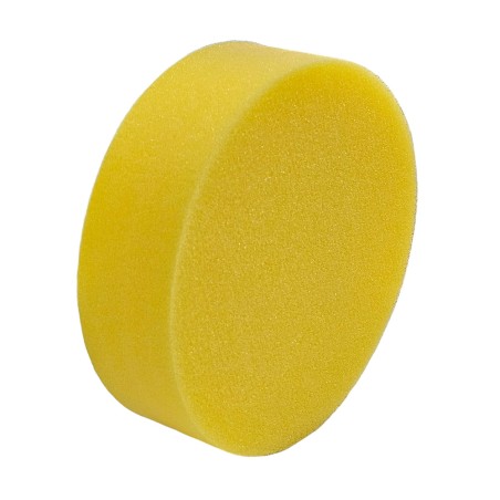 TAMPONE SERIE TR5 GIALLO 160XSP50