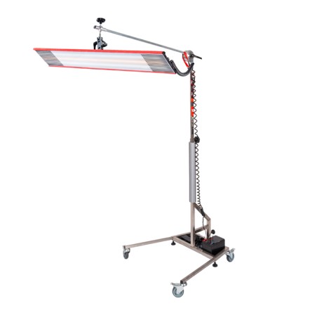 LAMPADA OMBRA SU SUPPORTO LC1050 2.0 NTools