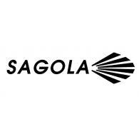 Sagola