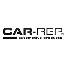 CAR-REP