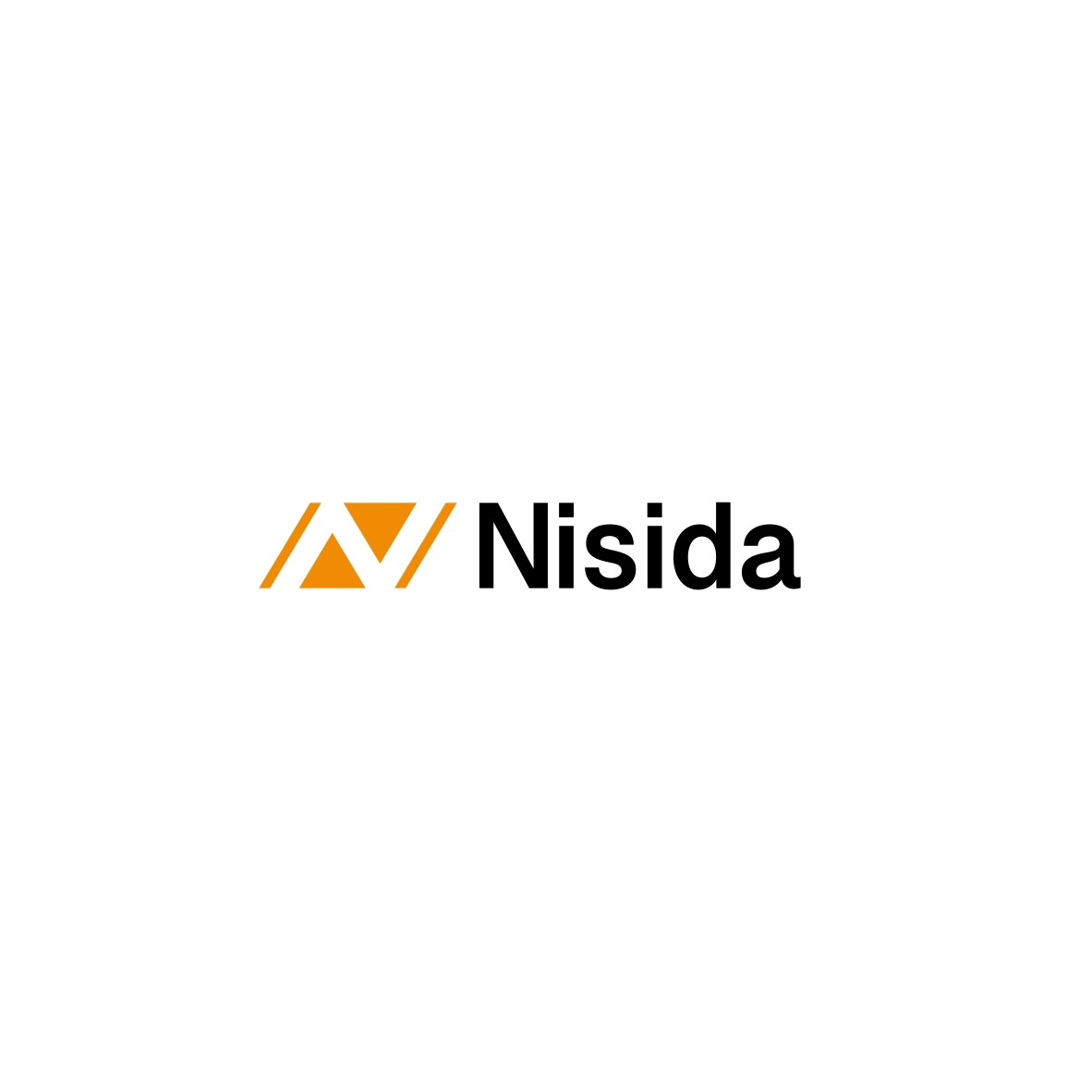 NISIDA