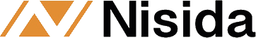 Nisida - Completa il tuo business